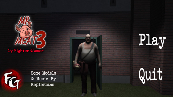 肉先生3最新版本