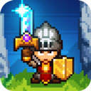 探索冲刺2汉化版