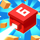 放置方块塔防官方版