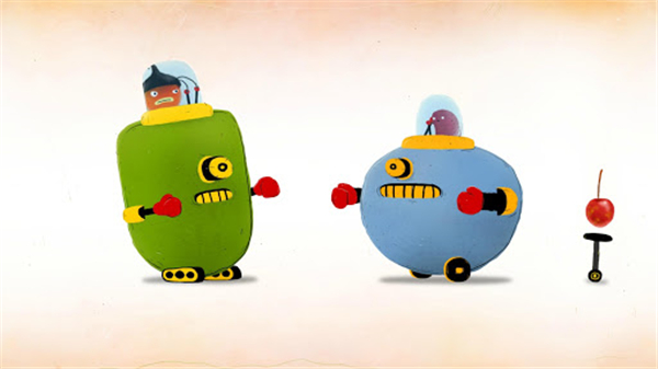 毛线先生完整版