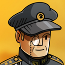 黑色边境2中文版