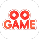OOGAME app