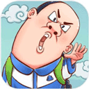 全都是套路游戏