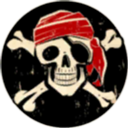 土匪之海海盜之战手机版