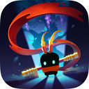 元气骑士内置作弊菜单最新版