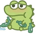 跳一跳辅助神器2025最新版