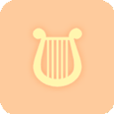 光遇乐谱制作器手机版