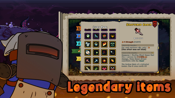 吾王保卫战手机版