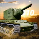 突击坦克战役最新版