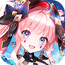 少年三国志单机版