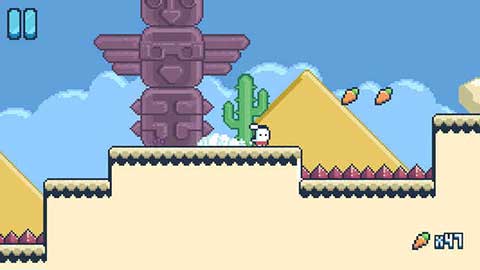 耶小兔子最新版