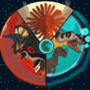 盘古大陆官方正版