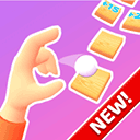 球球大冒险官方版