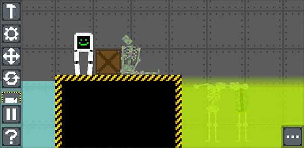 卡尔森游乐场手机版