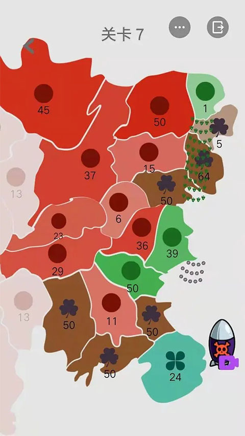 沙场对决手机版