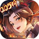 锦绣江湖官方正版