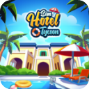 闲置度假村巨川游戏