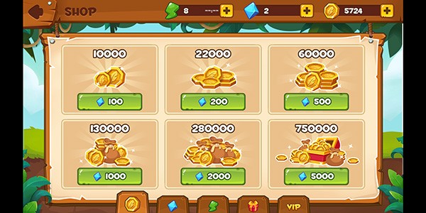 小鸡快跑v1.1.4手机版