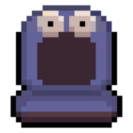 我们之间的恶魔手机版