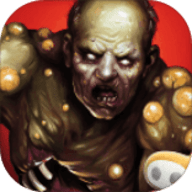 僵尸城市2中文版