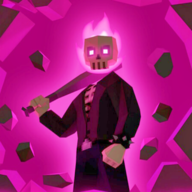 极限冒险完整版