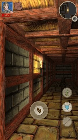 英雄与商人完整版