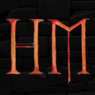 英雄与商人完整版