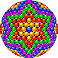 祖玛泡泡龙免费版