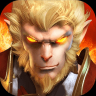 全民斗战神官网版