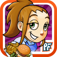 美女餐厅3中文版