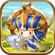 三国喵喵传（0.1折回合）