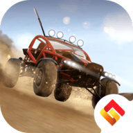 极限越野2手机版