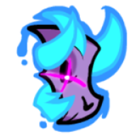 黑色星期五之夜金银岛