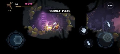 勇闯僵尸洞2时光机器