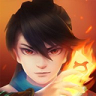 新仙魔九界官方正版