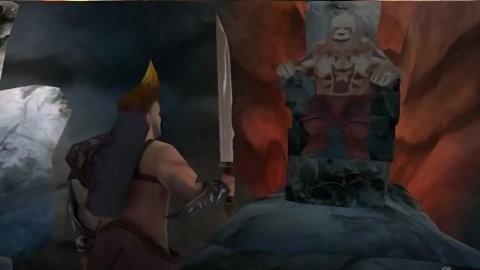 战争使者最新版