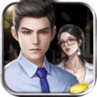 时尚都市之环游世界安卓版