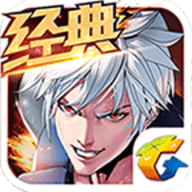 天天炫斗官方版