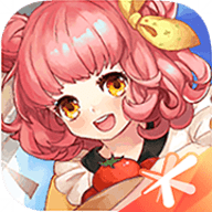 全民小镇最新版