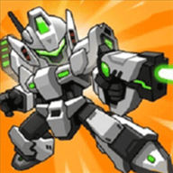 堡垒守护者免费版