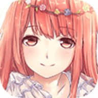 暖暖环游世界最新版