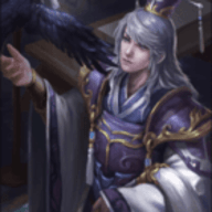 星际争霸重制版