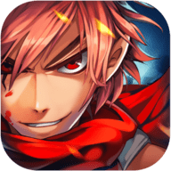 亡灵杀手夏侯惇手机版