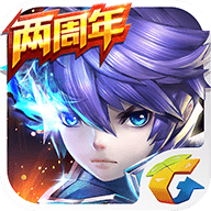 天天风之旅官网版