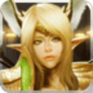 英雄守卫2中文版