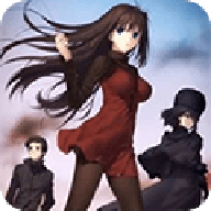 魔法使之夜安卓版