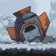 恐怖空间站2中文版