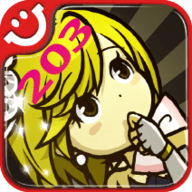 女王的皇冠2安卓版