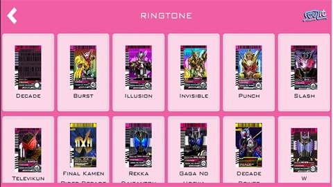 铠甲勇士模拟器