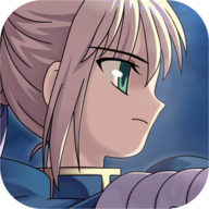 fate stay night手机版